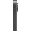 SMARTPHONE APPLE IPHONE 16E / 128 GO / BLACK