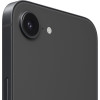 SMARTPHONE APPLE IPHONE 16E / 128 GO / BLACK
