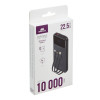 Power Bank RIVACASE VA2211