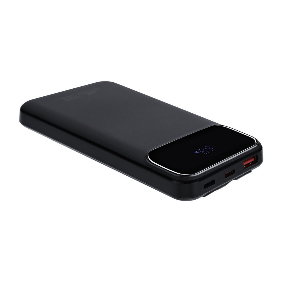 Power Bank RIVACASE VA2211