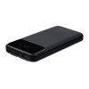 RIVACASE VA2211 noir
