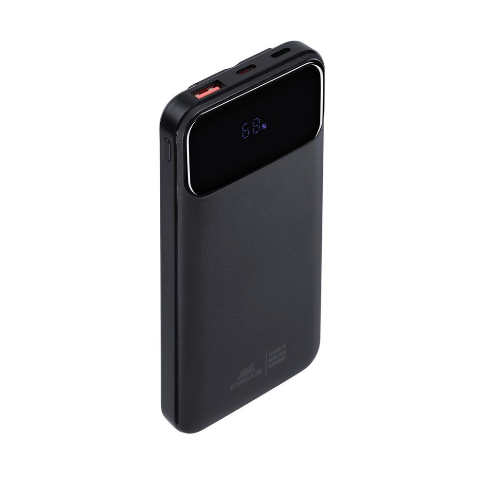 Power Bank RIVACASE VA2211