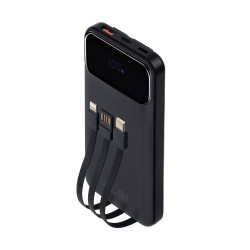 Power Bank RIVACASE VA2211