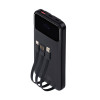 Power Bank RIVACASE VA2211