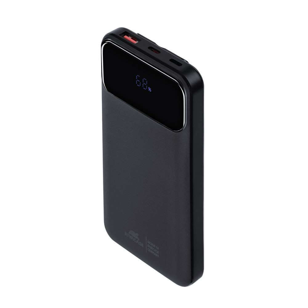 Power Bank RIVACASE VA2211