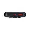 RIVACASE VA2211 noir