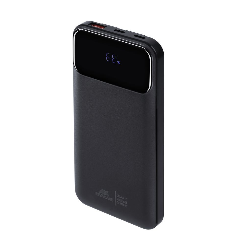 Power Bank RIVACASE VA2211