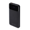 Power Bank RIVACASE VA2211