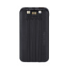 Power Bank RIVACASE VA2211