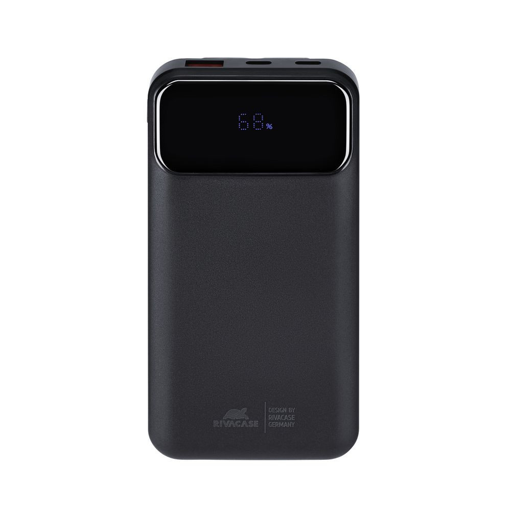 Power Bank RIVACASE VA2211