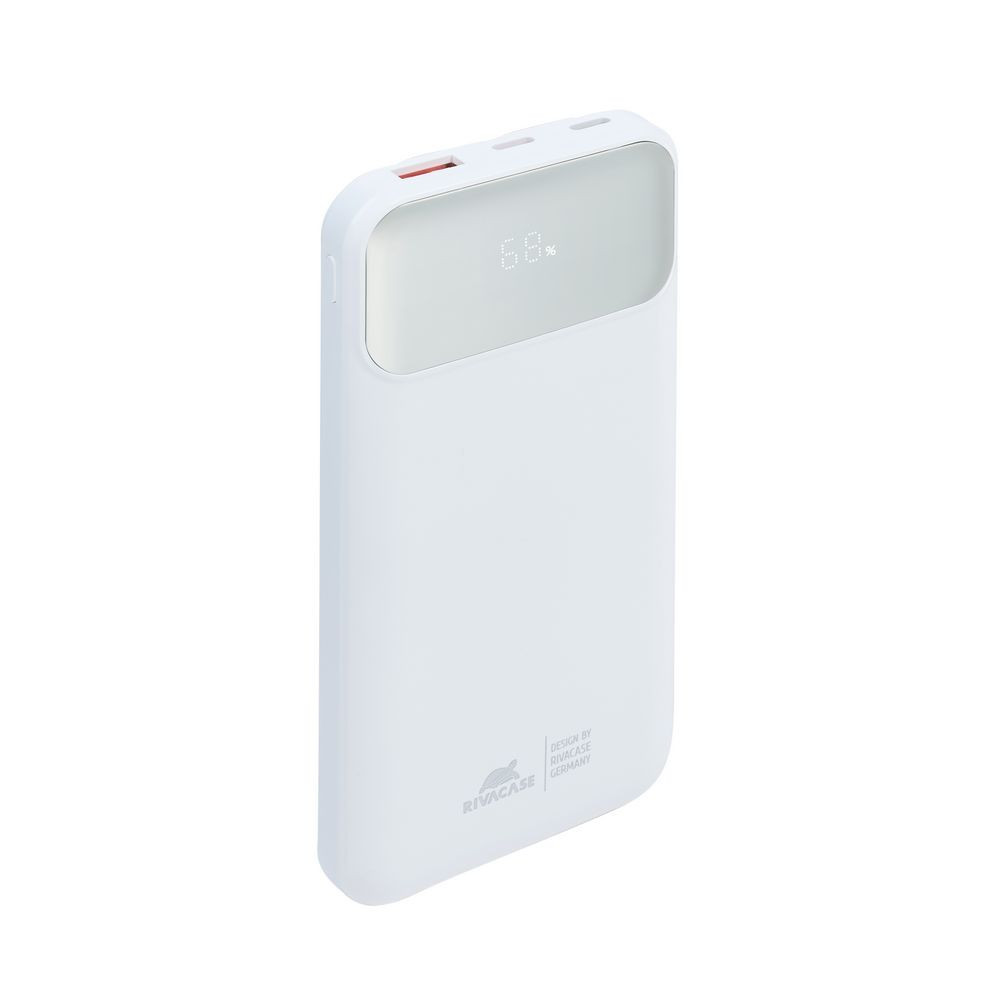 Power Bank RIVACASE
