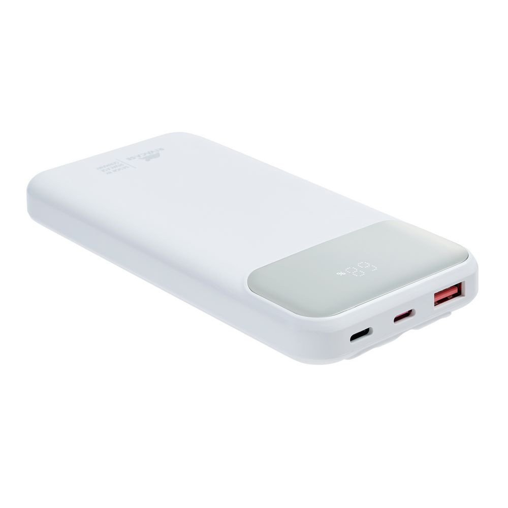 Power Bank RIVACASE