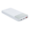 Power Bank RIVACASE VA2211