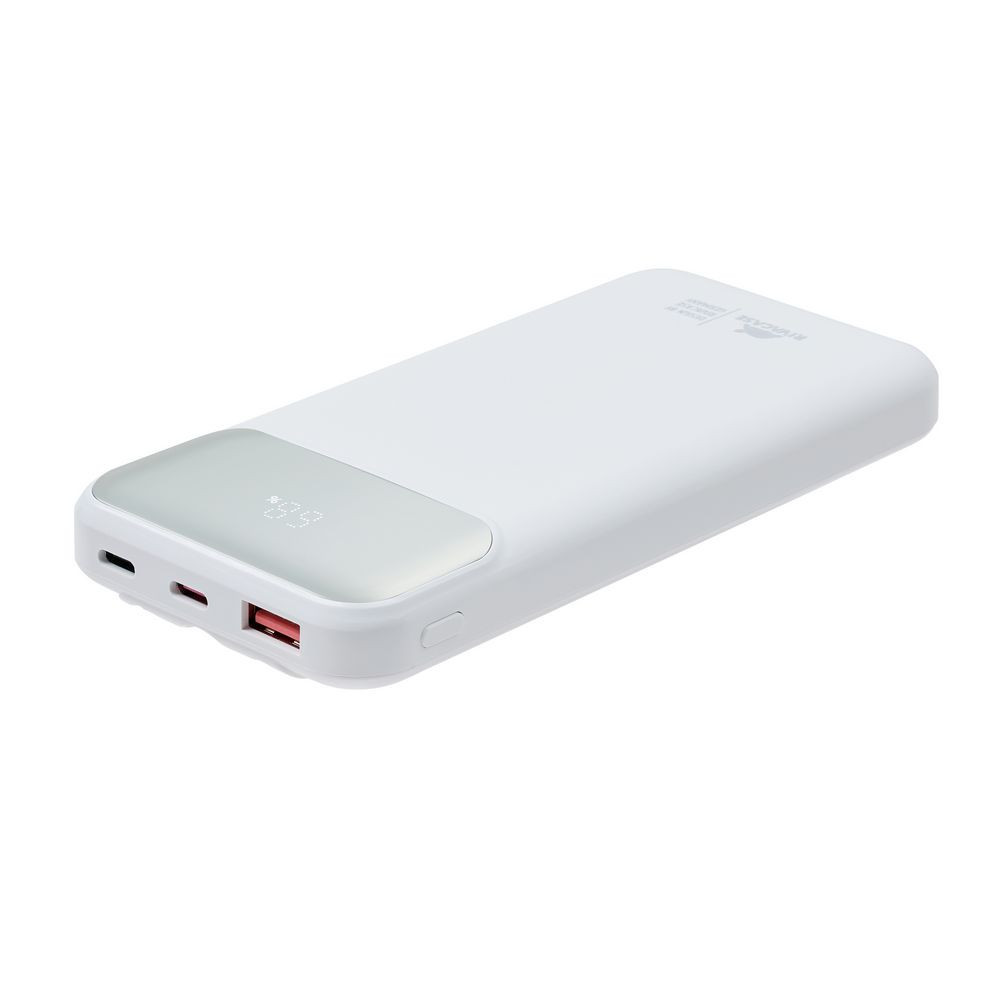 Power Bank RIVACASE