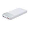 Power Bank RIVACASE VA2211