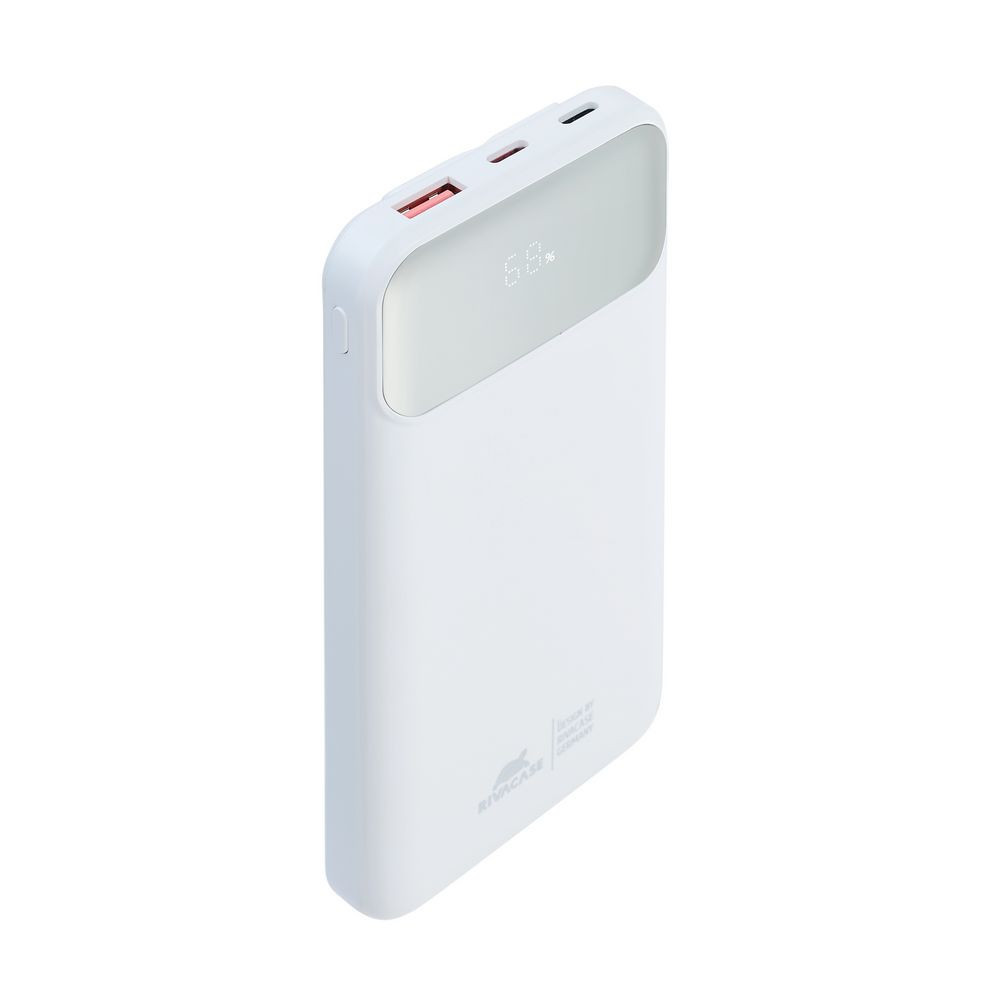 Power Bank RIVACASE
