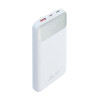 Power Bank RIVACASE VA2211