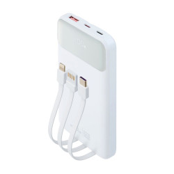 Power Bank RIVACASE