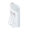 Power Bank RIVACASE