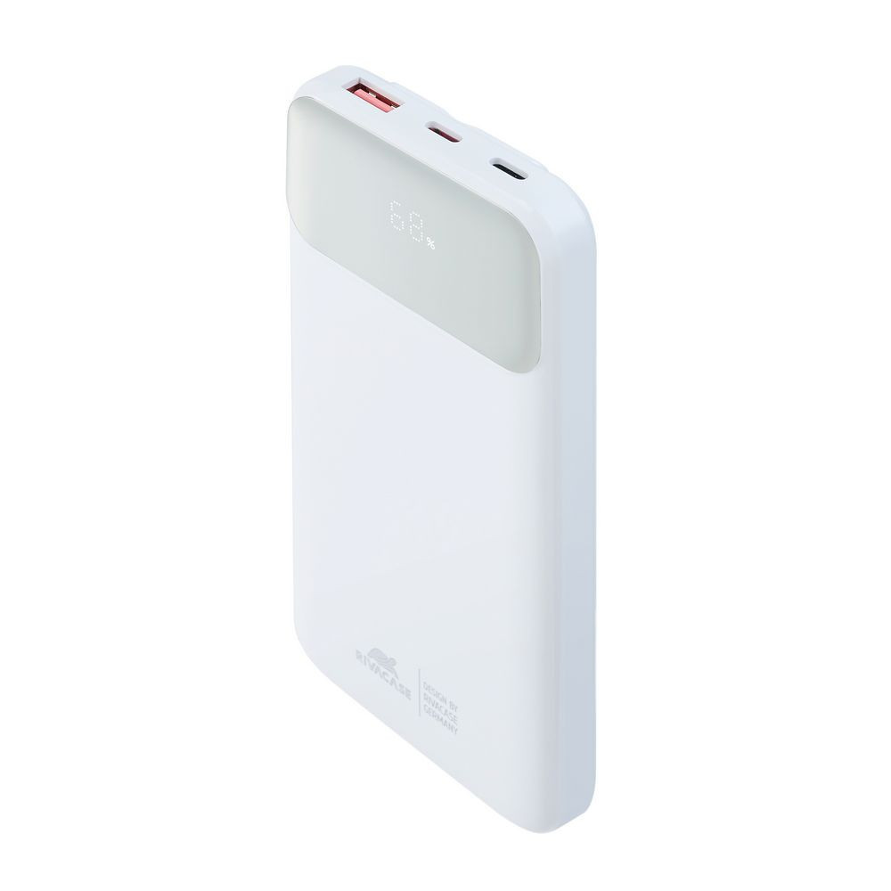 Power Bank RIVACASE