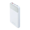 RIVACASE VA2211 / 10000 mAh