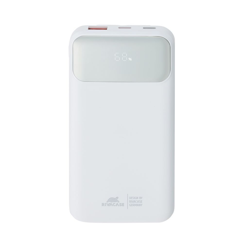 Power Bank RIVACASE