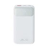 RIVACASE VA2211 / 10000 mAh