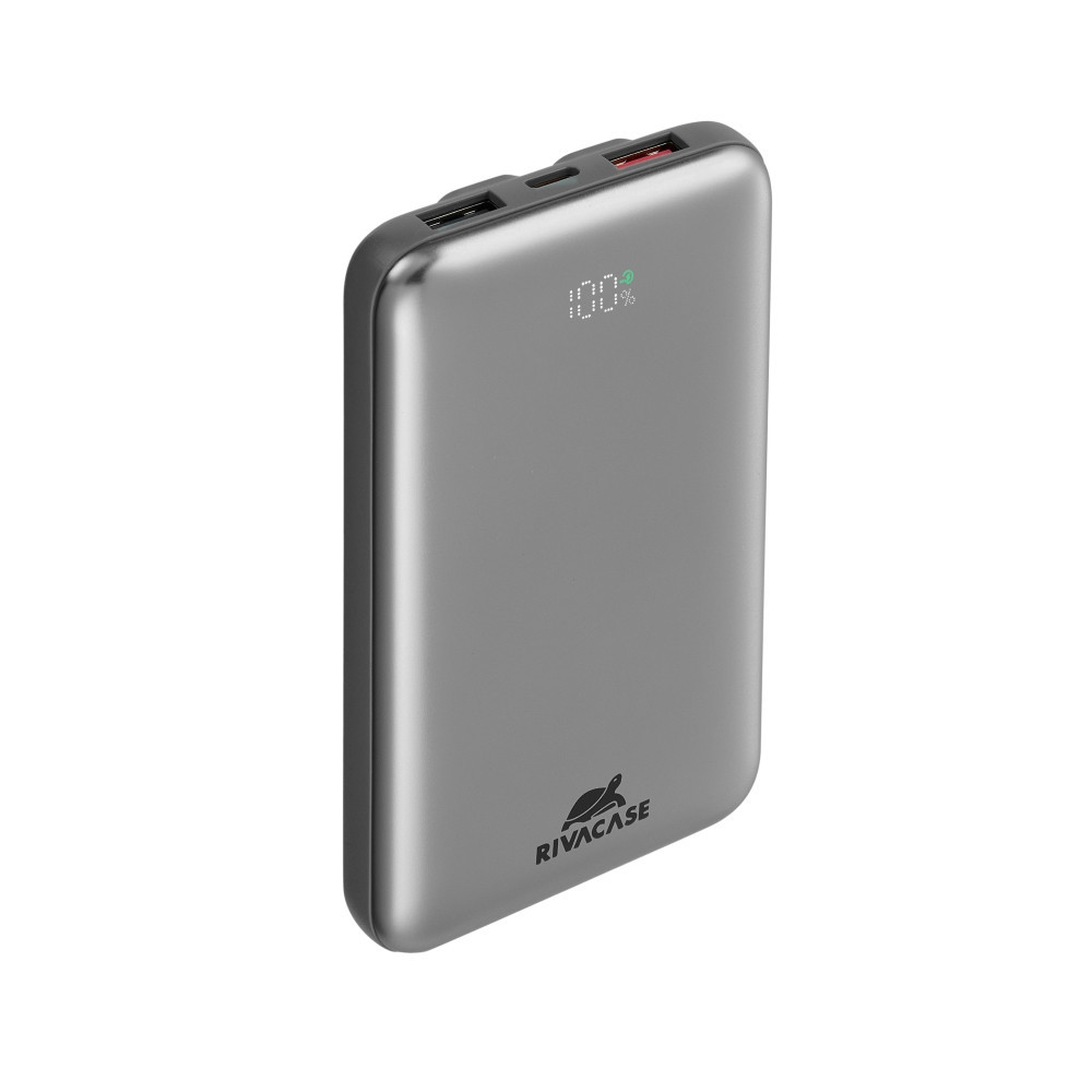 Power Bank RIVACASE VA2611