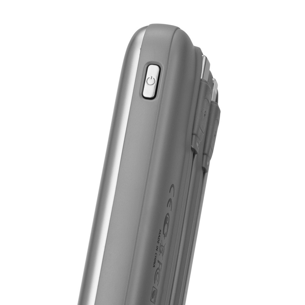 Power Bank RIVACASE VA2611