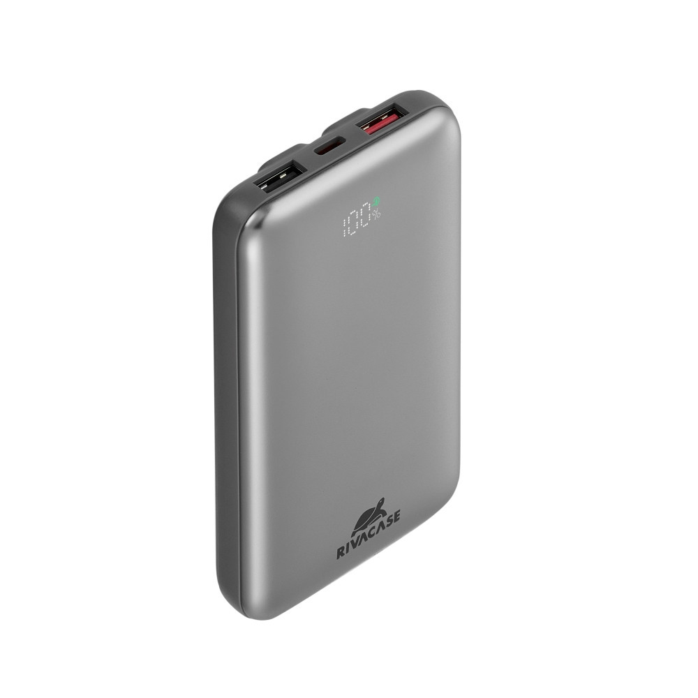 Power Bank RIVACASE VA2611