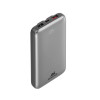RIVACASE VA2611 / 10000 mAh