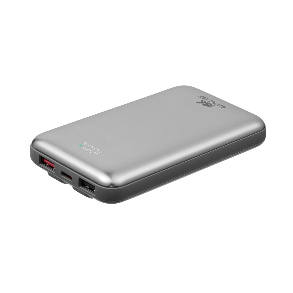 Power Bank RIVACASE VA2611