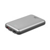 RIVACASE VA2611 gris
