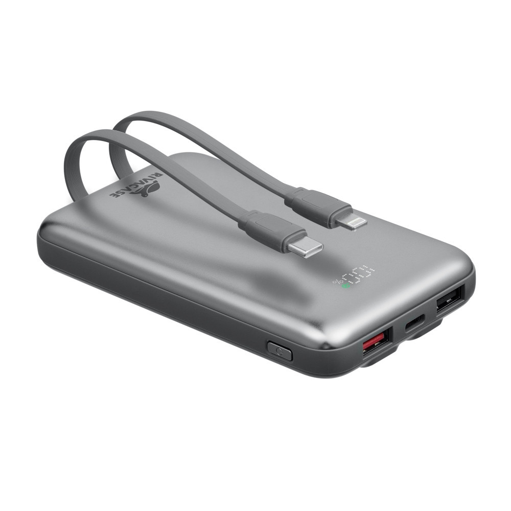 Power Bank RIVACASE VA2611
