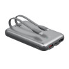 Power Bank RIVACASE VA2611