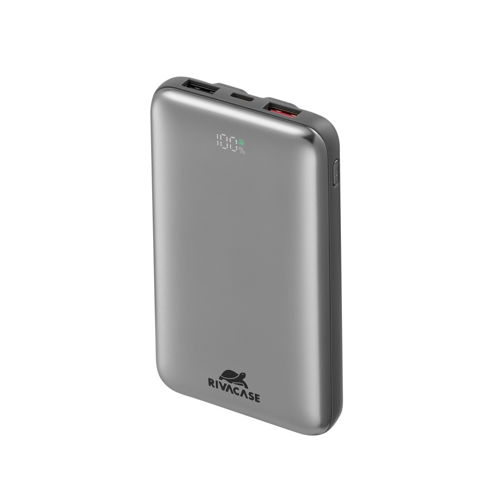 Power Bank RIVACASE VA2611