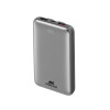 RIVACASE VA2611 / 10000 mAh