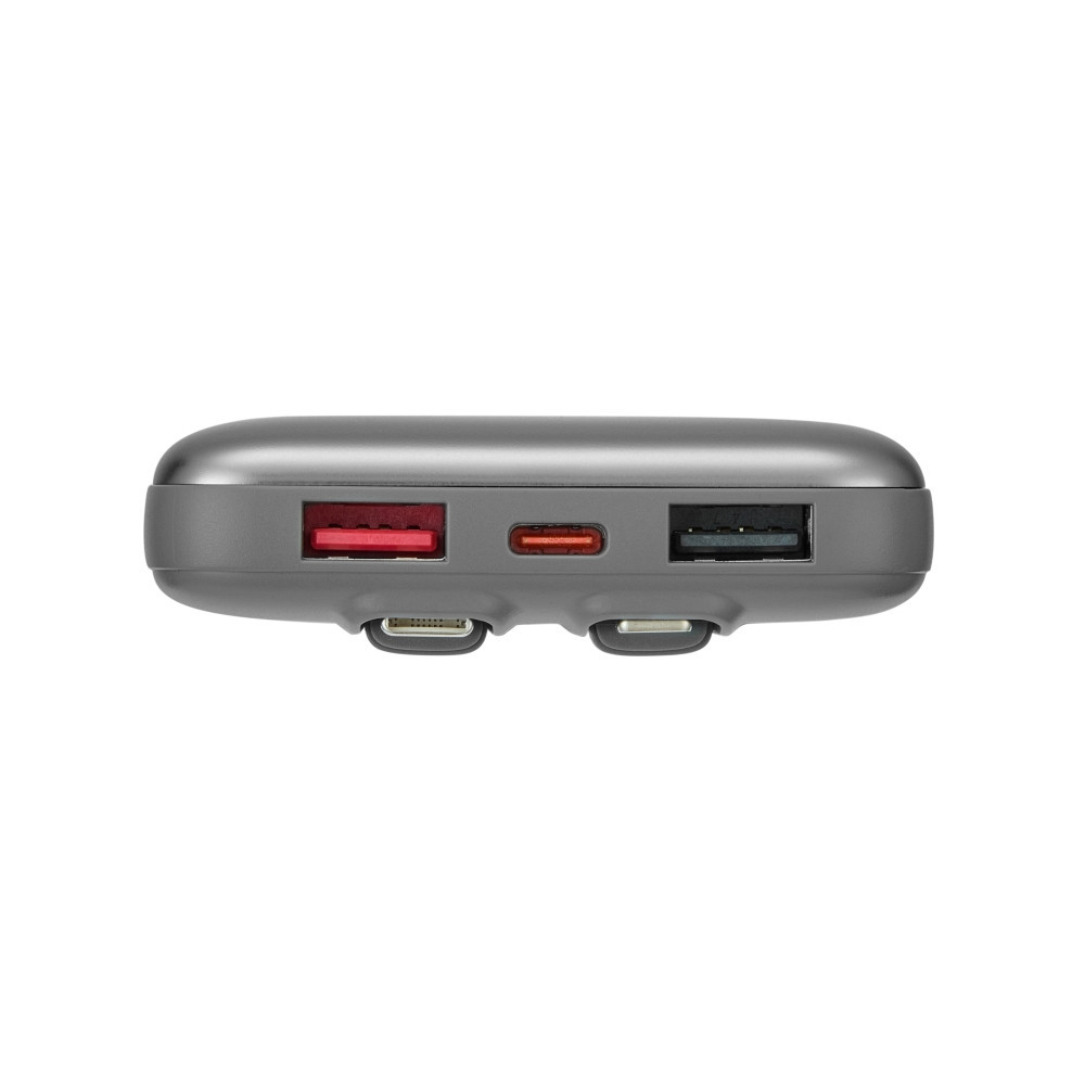 Power Bank RIVACASE VA2611