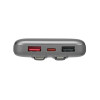 RIVACASE VA2611 gris