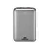 RIVACASE VA2611 / 10000 mAh