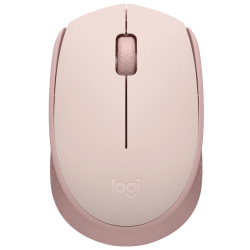 SOURIS SANS FIL LOGITECH...