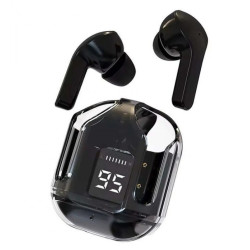 Écouteurs Bluetooth...