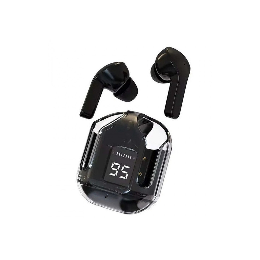 Écouteurs Bluetooth Ultrapods z3 – NOIR