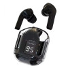 Écouteurs Bluetooth Ultrapods z3 – NOIR