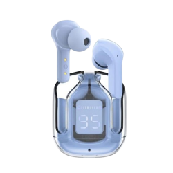 Écouteurs Bluetooth...
