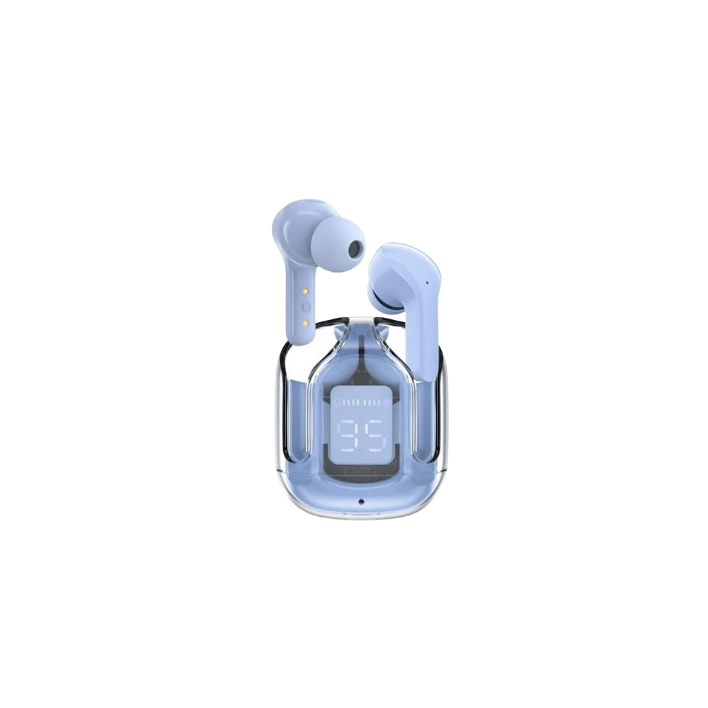 Écouteurs Bluetooth Ultrapods z3 – BLEU
