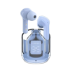 Écouteurs Bluetooth Ultrapods z3 – BLEU