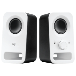 Haut Parleur Logitech...