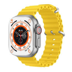 Montre Connectée T800 Ultra...