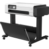 Traceur Canon imagePROGRAF TC-20 24'' pouces avec Bouteilles 70 ml